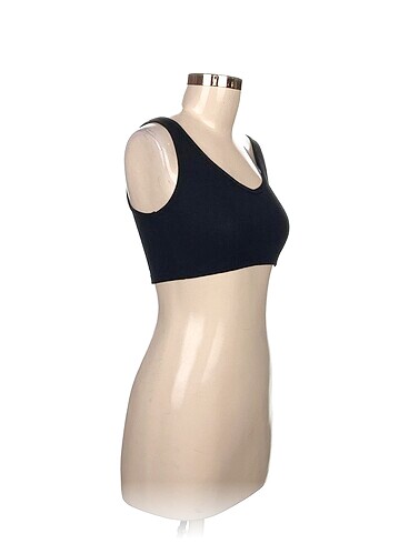 Diğer Mini Üst %70 İndirimli. - Görsel 3