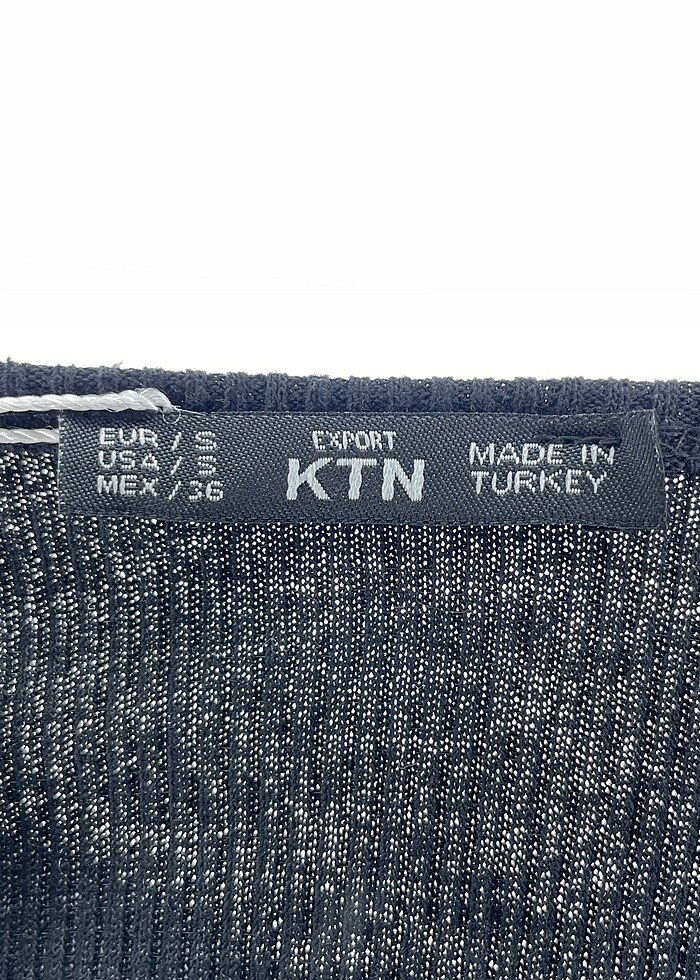 Diğer Mini Üst %70 İndirimli. - Görsel 5