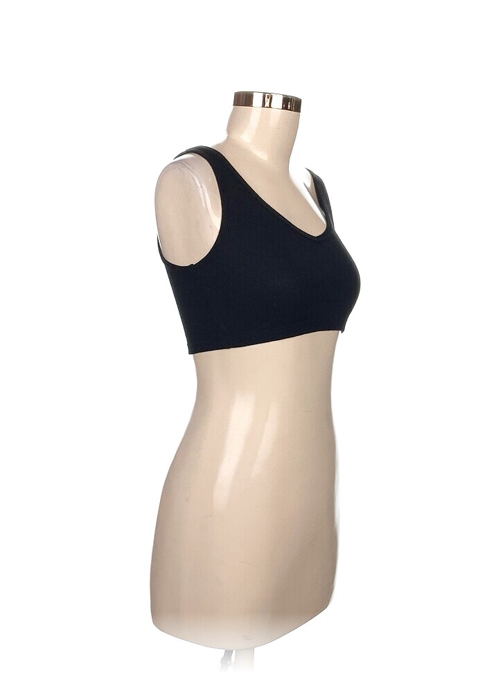 Diğer Mini Üst %70 İndirimli. - Görsel 3