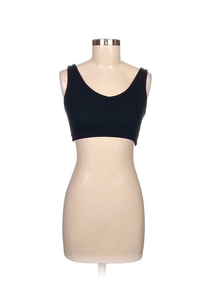 Diğer Mini Üst %70 İndirimli. - Görsel 2