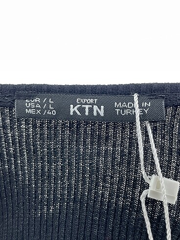 Diğer Mini Üst %70 İndirimli. - Görsel 4