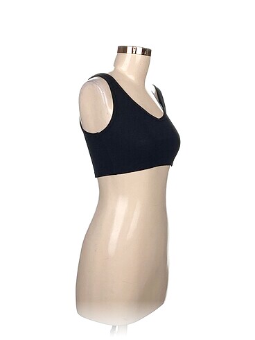 Diğer Mini Üst %70 İndirimli. - Görsel 2