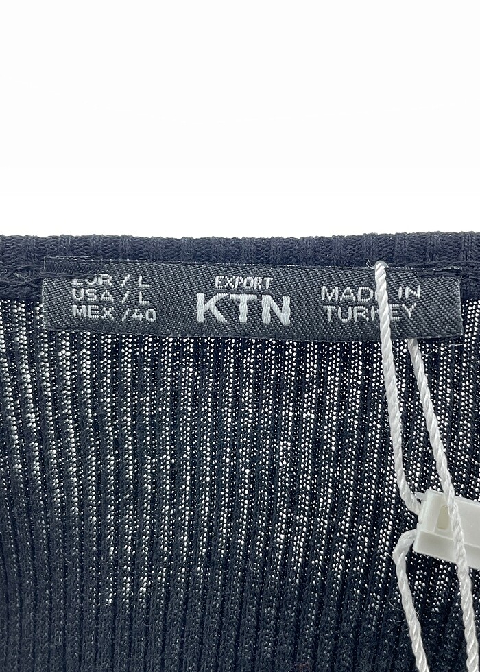 Diğer Mini Üst %70 İndirimli. - Görsel 4