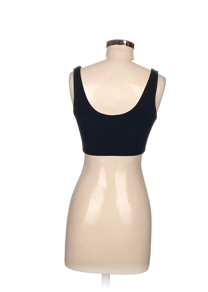 Diğer Mini Üst %70 İndirimli. - Görsel 3