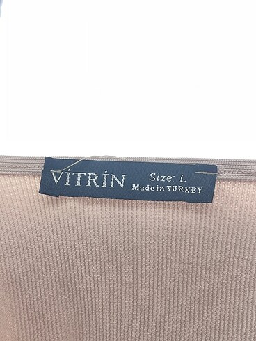 Diğer Mini Üst %70 İndirimli. - Görsel 4