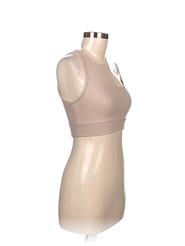 Diğer Mini Üst %70 İndirimli. - Görsel 2