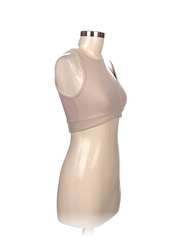 Diğer Mini Üst %70 İndirimli. - Görsel 2