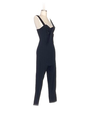 H&M Uzun Tulum %70 İndirimli. - Görsel 2