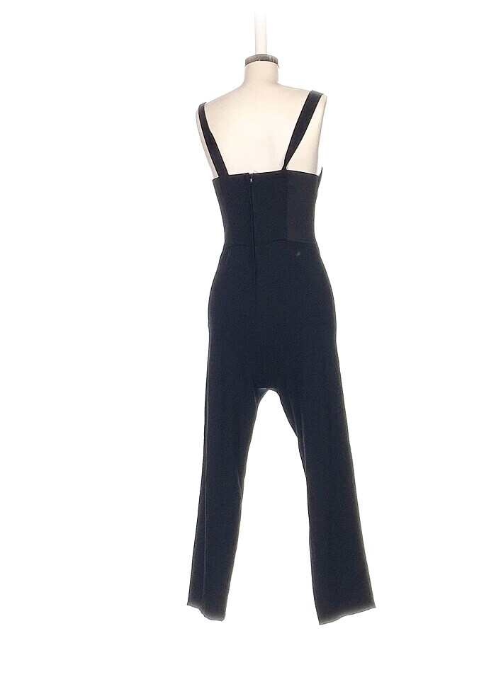 H&M Uzun Tulum %70 İndirimli. - Görsel 3