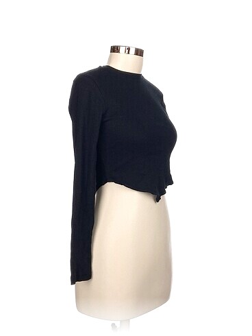 Vintage Love Vintage Love Bluz %70 İndirimli.