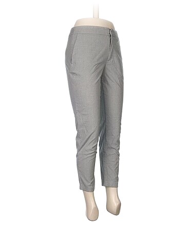 Zara Zara Düz Kesim %70 İndirimli.