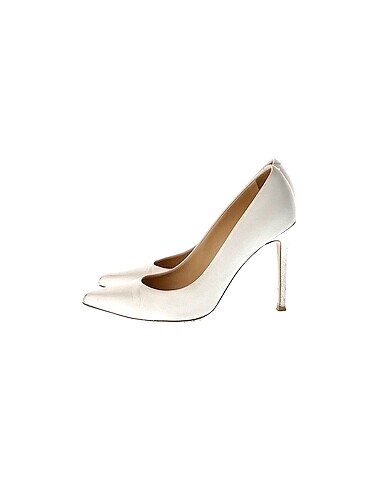 Poletto Stiletto %70 İndirimli.