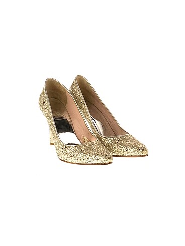 Diğer Diğer Stiletto %70 İndirimli.