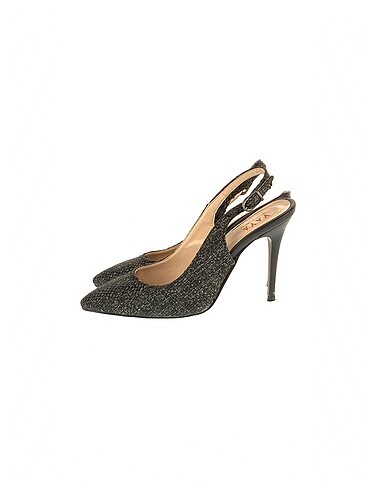Hotiç Stiletto %70 İndirimli.