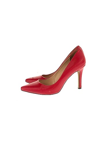 Kemal Tanca Stiletto %70 İndirimli.