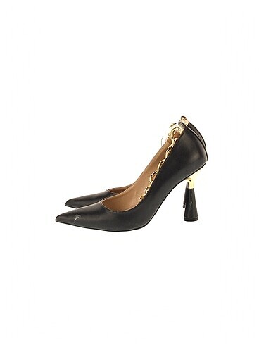 Marjin Stiletto %70 İndirimli.
