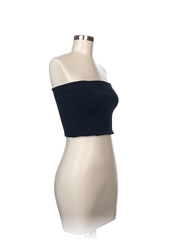 Zara Mini Üst %70 İndirimli. - Görsel 2