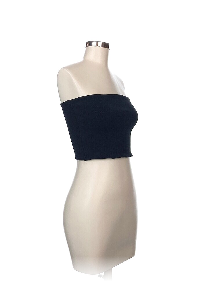 Zara Mini Üst %70 İndirimli. - Görsel 2