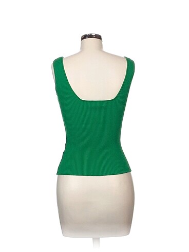 m Beden H&M Bluz %70 İndirimli.