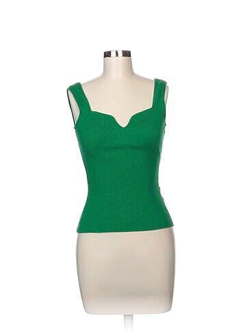 H&M Bluz %70 İndirimli.