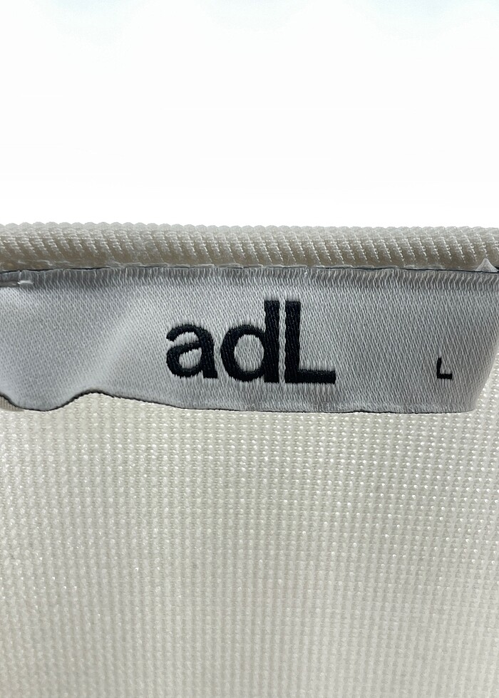 Adil Işık Bluz %70 İndirimli. - Görsel 4