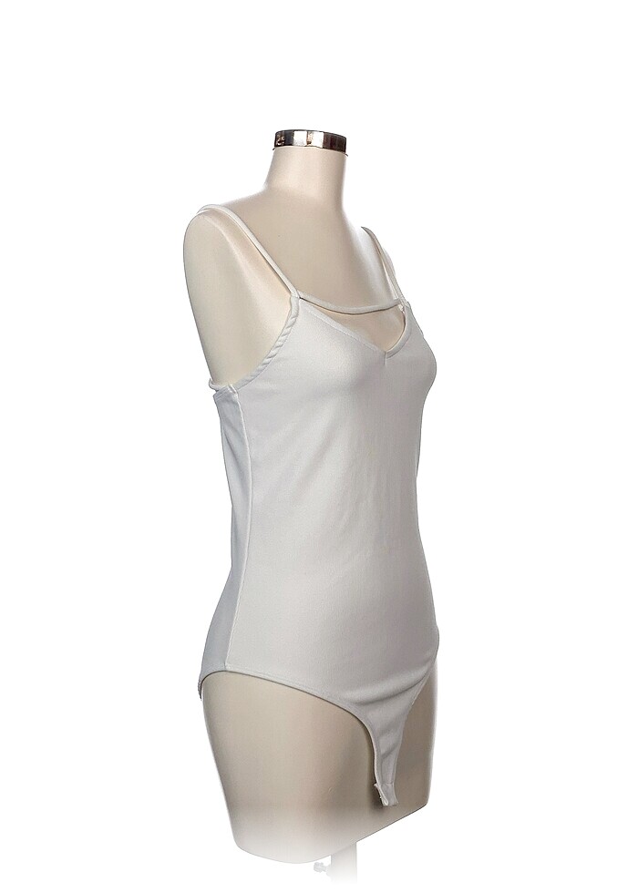 Adil Işık Bluz %70 İndirimli. - Görsel 2