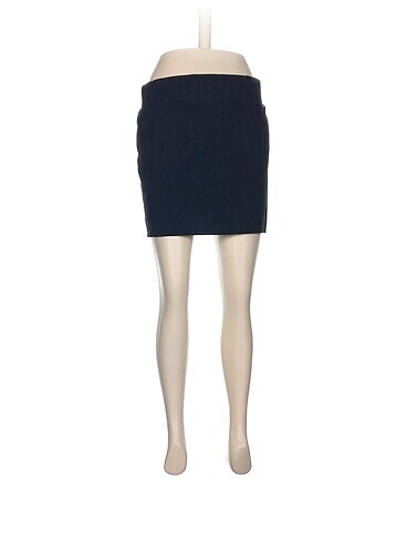 H&M Mini Etek %70 İndirimli.
