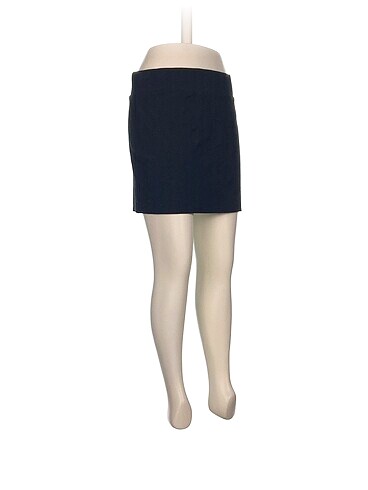 H&M H&M Mini Etek %70 İndirimli.