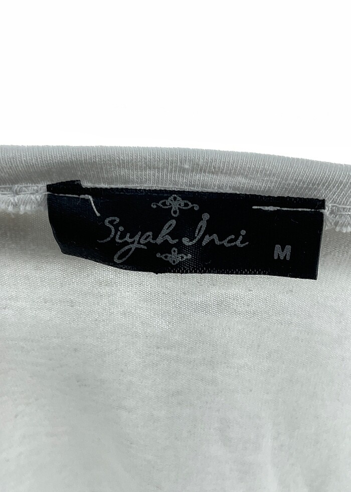 Vintage Love Mini Üst %70 İndirimli. - Görsel 4