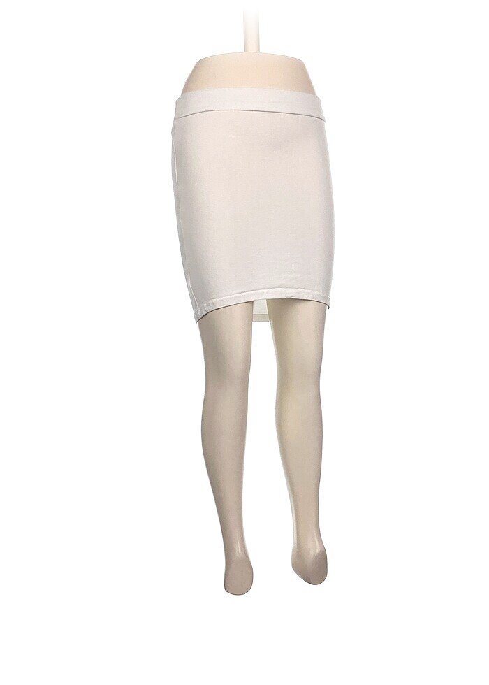 Vintage Love Mini Üst %70 İndirimli. - Görsel 2