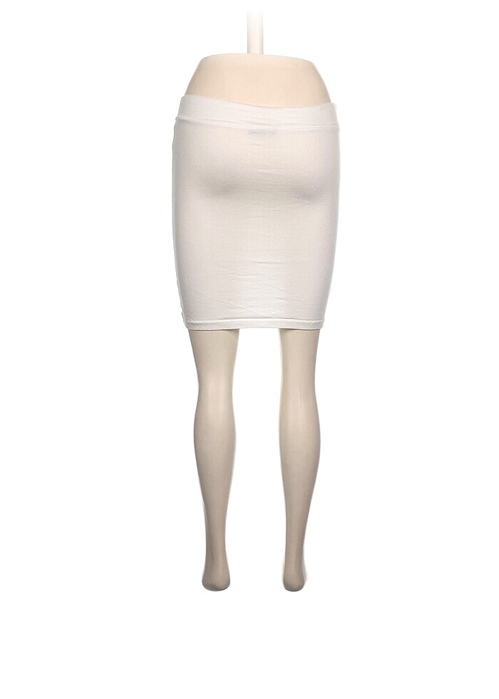 Vintage Love Mini Üst %70 İndirimli. - Görsel 3