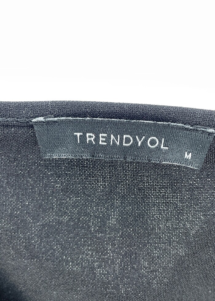 Trendyol & Milla Mini Üst %70 İndirimli. - Görsel 4