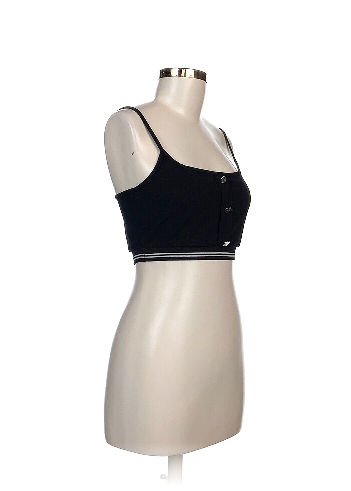 Trendyol & Milla Mini Üst %70 İndirimli. - Görsel 2