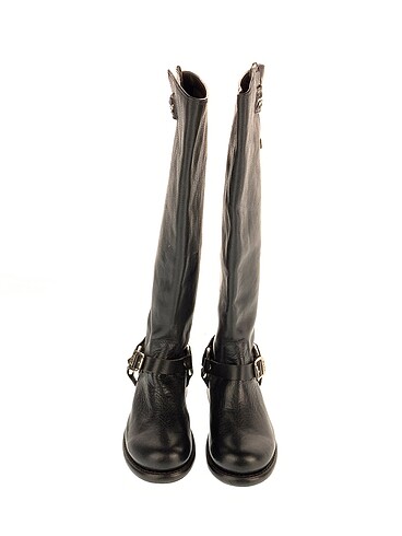 36 Beden Frye Company Çizme %70 İndirimli.
