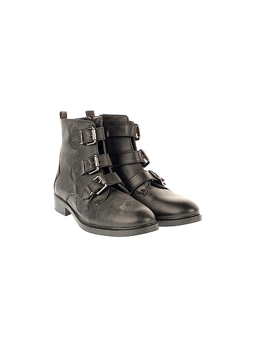Aldo Aldo Bot %70 İndirimli.