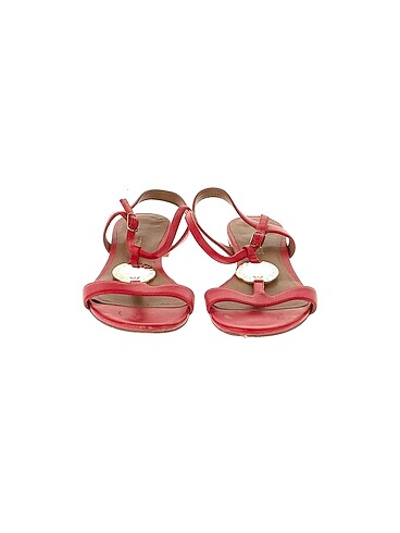 39 Beden Emporio Armani Sandalet %70 İndirimli.