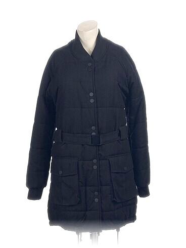 Karl Lagerfeld Mont %70 İndirimli.
