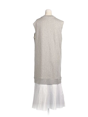 m Beden Maison Martin Margiela Günlük Elbise %70 İndirimli.