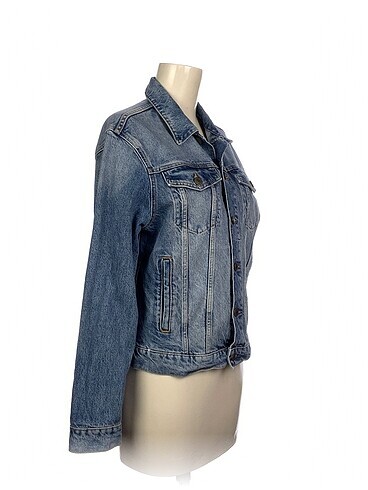 River Island River Island Kot Ceket %70 İndirimli.