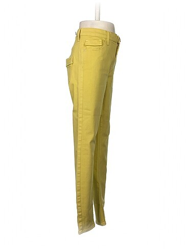 River Island River Island Jean / Kot %70 İndirimli.