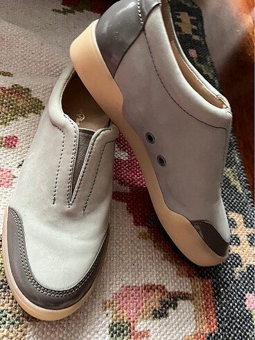 Phillip Lim Philip lim orjinal brandroomdan alındı giyilmedi