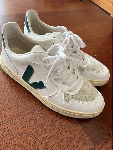 Veja 39
