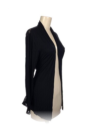 Vintage Love PreLoved Hırka %70 İndirimli.