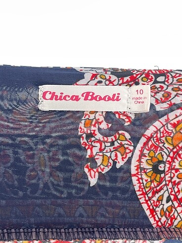 40 Beden çeşitli Renk PreLoved Uzun Elbise %70 İndirimli.