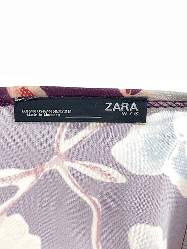 m Beden çeşitli Renk PreLoved Uzun Elbise %70 İndirimli.