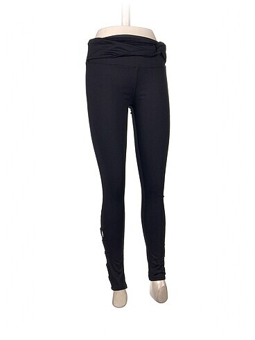 Diğer PreLoved Tayt / Spor taytı %70 İndirimli.
