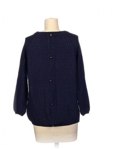 m Beden PreLoved Kazak / Triko %70 İndirimli.