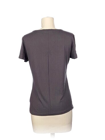 xxl Beden Ralph Lauren T-shirt %70 İndirimli.