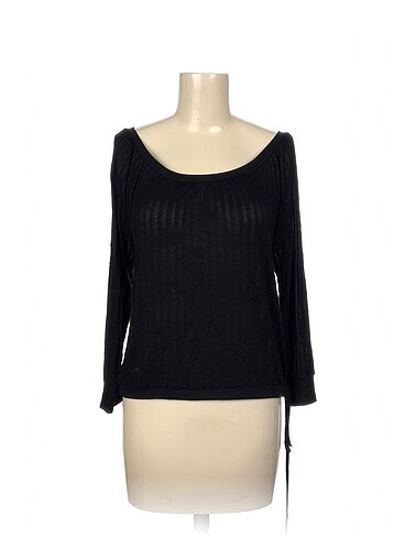 PreLoved Bluz %70 İndirimli.