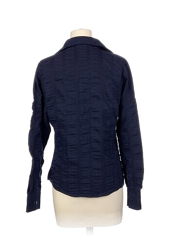 xxl Beden Ralph Lauren Gömlek %70 İndirimli.